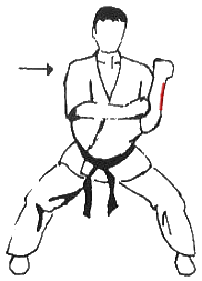 seiken_morote_chudan_uchi_uke